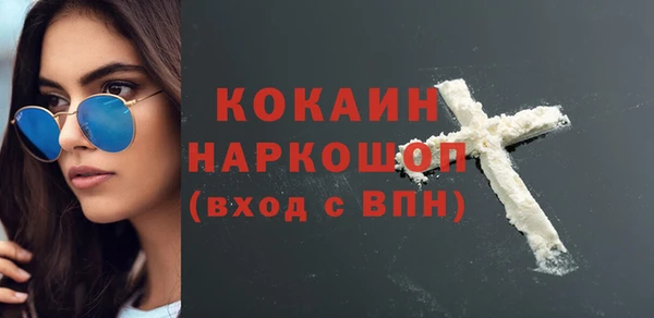 сатива Тында