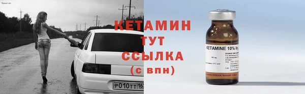 сатива Тында