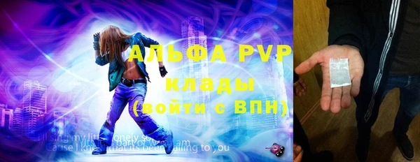 сатива Тында