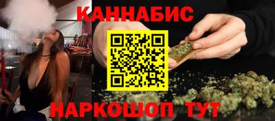 первитин Изобильный