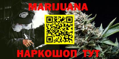 первитин Изобильный