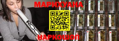 твердый Ирбит