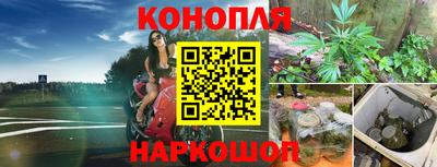 твердый Ирбит